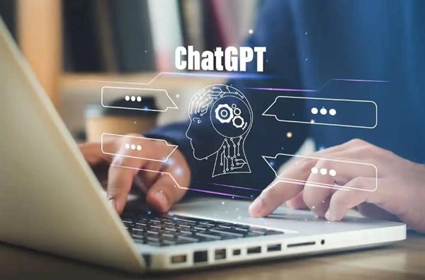 ChatGPT Is Now Used By More Than 90 Percent Offices In India: How Are You Using AI For Work?