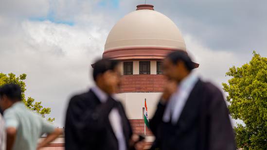 Supreme Court says West Bengal's suit against Centre challenging CBI probing cases in state ‘maintainable’