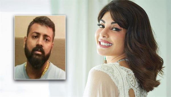 Jacqueline Fernandez To Appear Before ED For The 6th Time In Money Laundering Case Linked To Conman Sukesh.