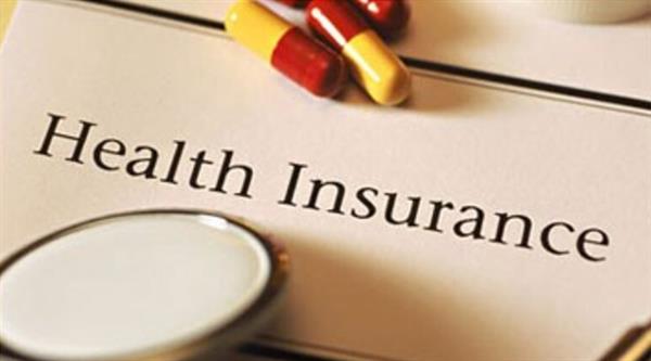 Budget 2024: Insurers Expect More Tax Benefits For Health Insurance Sector.