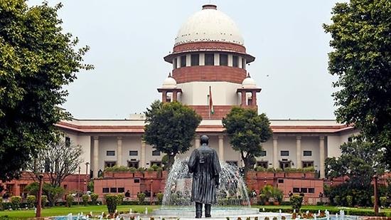 Supreme Court Directs BMW To Pay Rs 50 Lakhs Compensation To Customer For Defective Car.