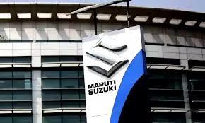 Suzuki unveils 10-year tech strategy for global markets including India.