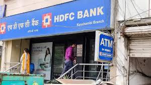 HDFC Bank board approves potential IPO for HDB Financial Services.