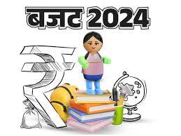 Budget 2024: From education loan to paid internship…, know 10 major announcements in the education and employment sector