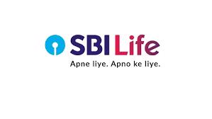 SBI Life Insurance Q1 results: Net profit rises 36% to ₹520 crore.