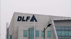 DLF Q1 Results | Net profit up 23%, new bookings zoom 214%.