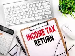 ITR filing deadline today: What to do if your account is debited but tax challan not generated.