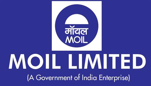 MOIL announces major price hikes for manganese products effective June 1.