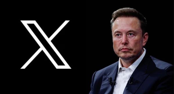 Elon Musk announces that now you can post Adult Content on X, see details.
