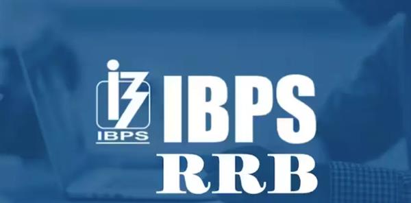 IBPS RRB 2024 releases notification for PO, & clerk vacancies; apply at ibps.in.