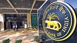 RBI plans new digital platform to check payment fraud risks.