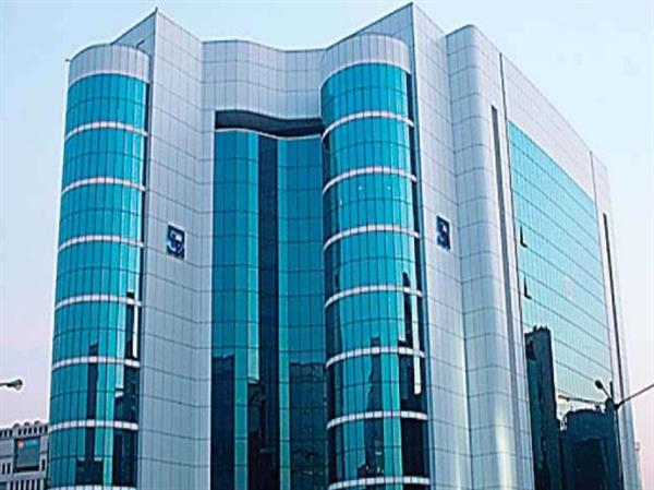 Taking SEBI's notice lightly turned out to be costly, trader was fined heavily.