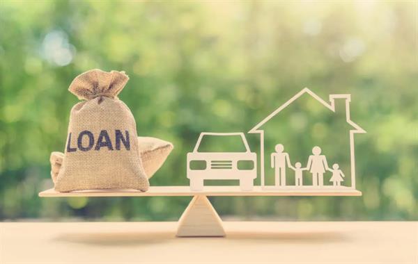 Loan interest rates have been reduced, know when the new rule will be implemented.