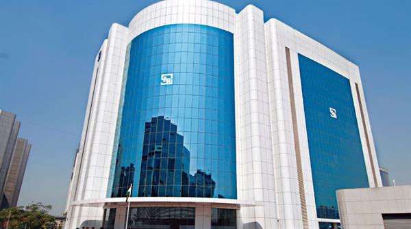 SEBI Proposes Review In Rules For Trading In Stock Derivatives.