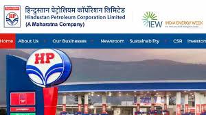 HPCL Starts Recruitment For Various Posts, Last Date June 30.