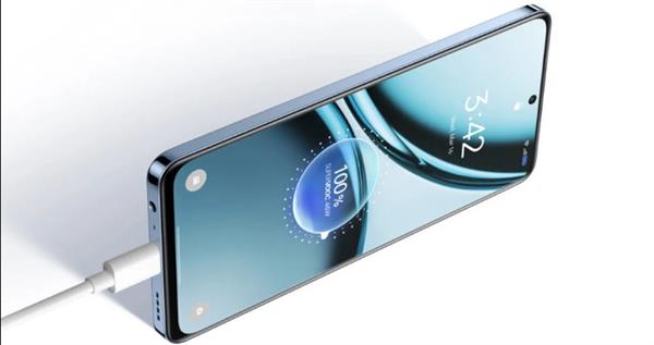 Realme के इस धांसू फोन का आ गया नया वेरिएंट, ऐसे 12,999 रुपये में मिलेगा 8GB रैम और 128GB स्टोरेज। 