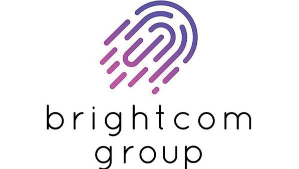 Brightcom Group shares with 6,50,000 small investors who have no immediate exit in sight.