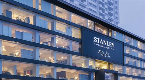 Stanley Lifestyle sets IPO price band, will open for subscription from June 21.