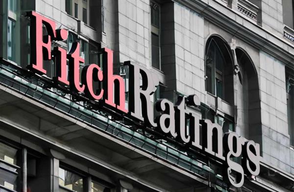 FITCH ON INDIA: Confidence in India increased- FY25 GDP growth estimate raised to 7.2%