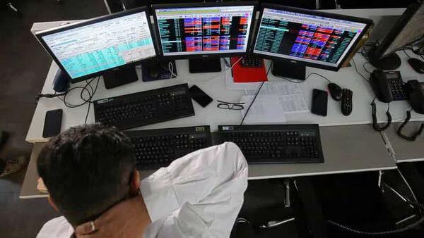 Nifty 50, Sensex today: What to expect from Indian stock market in trade on June 19