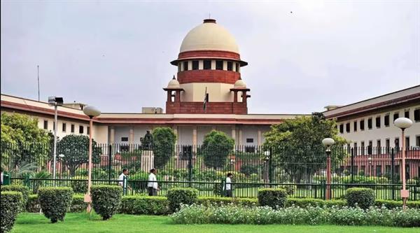 NEET PG: Supreme Court Issue Notice on Plea Seeking Release of Question Paper, Answer Key.