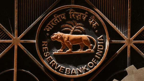 RBI cancels licence of City Co-operative Bank.