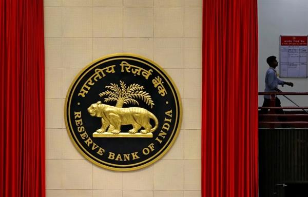 RBI’s variable rate repo auction worth Rs 1 lakh crore to start today.