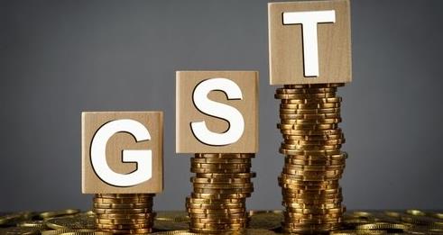 General insurance sector gets Rs 18,000 crore GST bonanza.