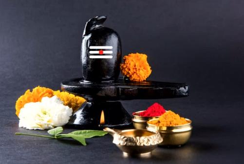 Mahashivratri 2024: Do you know how many types of Shivlinga are there, which one is most auspicious for the house?