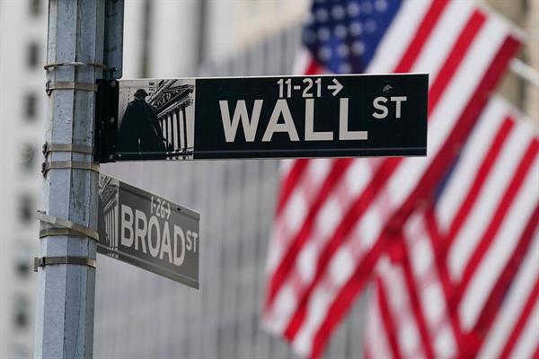 Stock Market Today: Wall Street Inches Forward Ahead of US Report on Consumer Prices