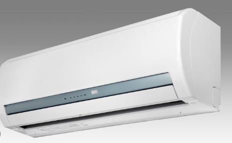 Best deals on Amazon: Get up to 44% off on Split ACs under ₹40000 from top-rated brands.