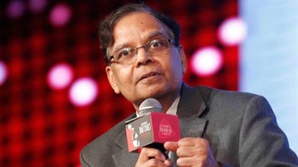 Why isn't Raghuram Rajan not convinced about India's growth? Here's what Arvind Panagariya had to say
