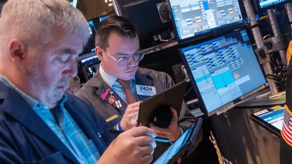 US Stock futures climb as market rally takes a breather