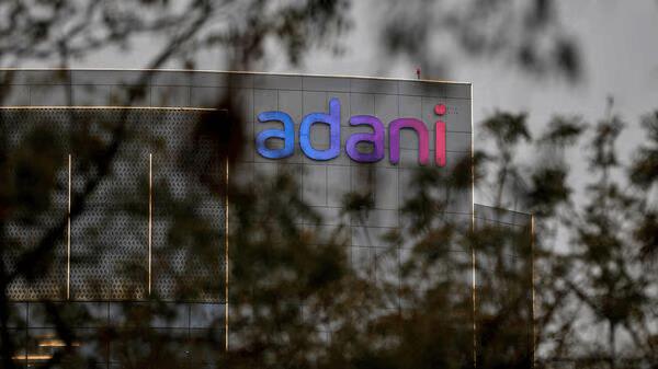 Adani Green unveils ambitious 45 GW renewable energy push in India by 2030