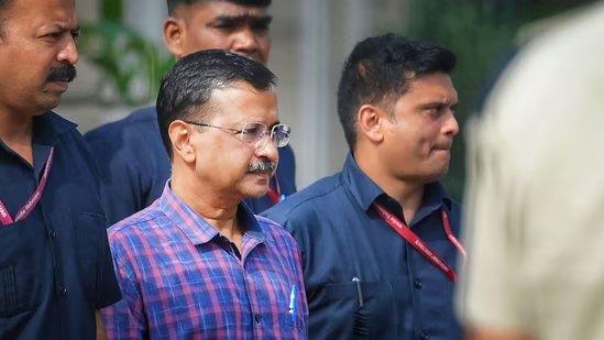 UN wades into row over Arvind Kejriwal's arrest, Congress's bank accounts: ‘Hope that in India…’