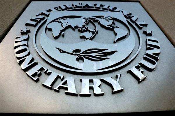 IMF और माली ने $120 मिलियन की आपात वित्तीय सहायता पर कर्मचारी समझौता किया।