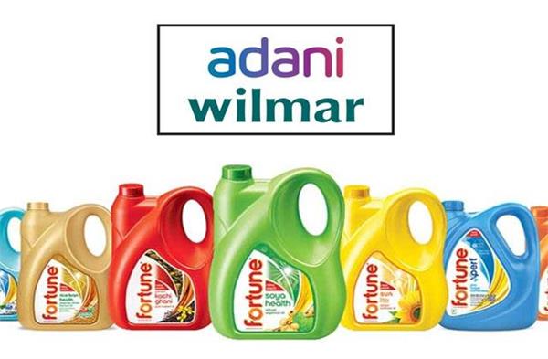 Adani Wilmar Q4 results: Net profit up 59% to Rs 156 crore, revenue down 3%