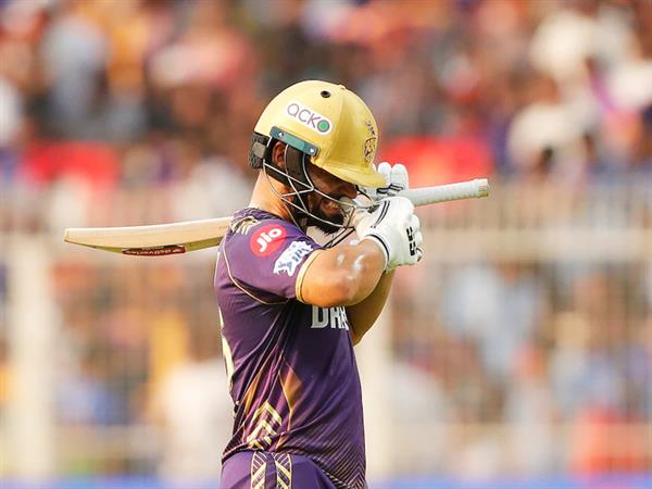 Cricketing Ability Over Likability On Instagram": BCCI Slammed Over Rinku Singh T20 World Cup Snub