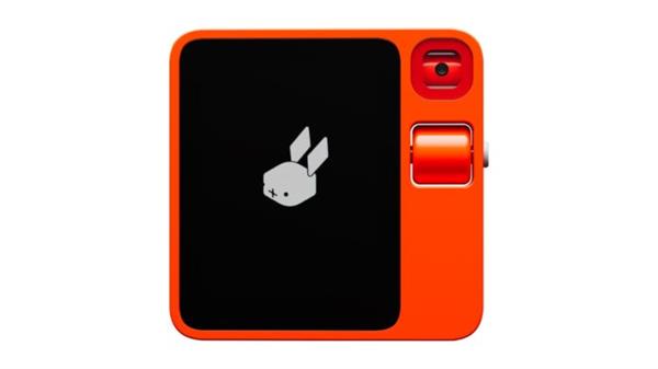 Rabbit R1-An Android App Even A Budget Android Phone Could Run
