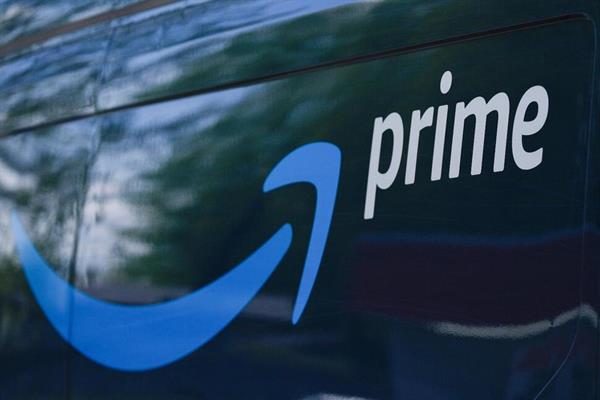 Amazon's Strong 1Q Results Driven by Cloud Computing and Prime Video Ad Revenue