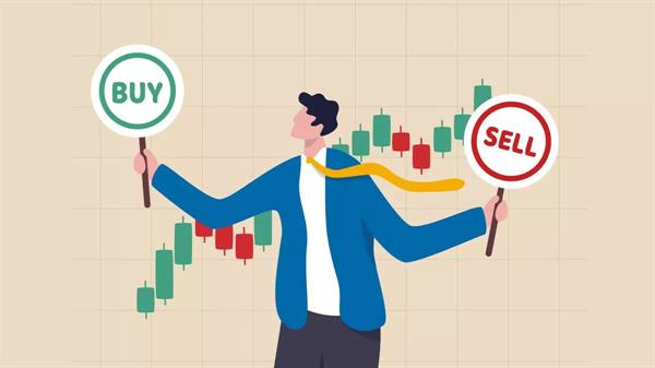 Nifty prediction: Index set to rally, go long on futures 