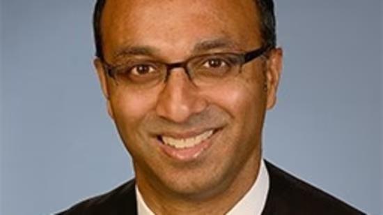 Google's antitrust legal battle: Meet Indian born, judge Amit Mehta, who'll decide its fate