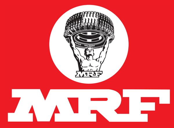 MRF announces 1,940% dividend in its highest ever payout.