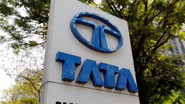 Tata Technologies declares dividend of ₹10.05, net profit slides 27% to ₹157 crore in Q4.