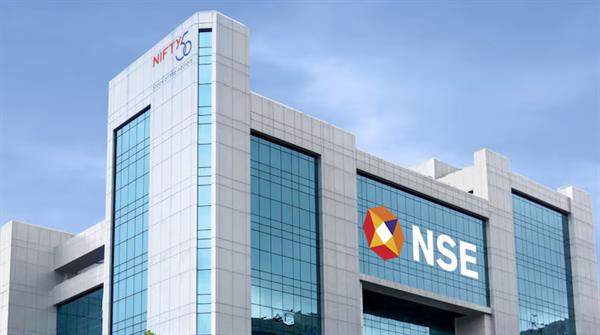 NSE profit breaches $1-billion mark; board recommends 4:1 bonus issue