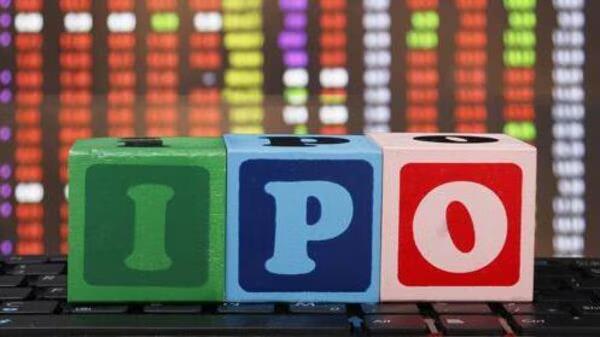 Upcoming IPOs: 9 new public issues and 4 new listings scheduled for this week; check full list here
