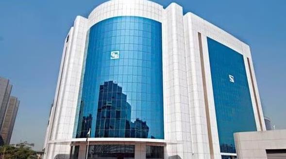 Sebi rejects NSE’s proposal to extend stock market trading hours.