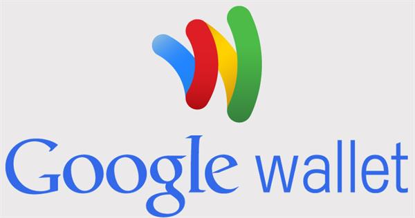 Google Wallet is now available for Android users in India.