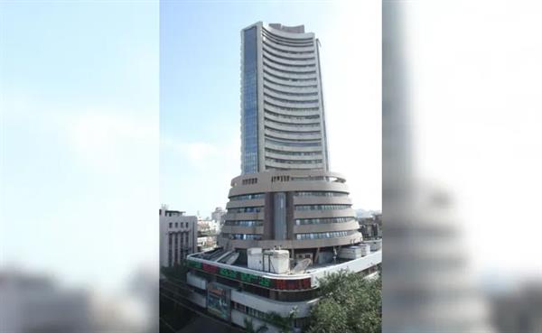 Why Indian Stock Exchanges Are Holding Special Trading Session On Saturday