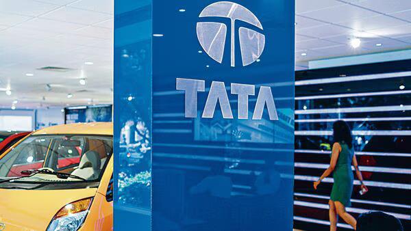 Tata Motors Results 2024 Live Updates: Net profit rises 46% YoY to ₹17,529 crore, declares dividend of ₹6 per share